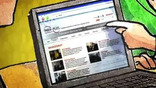 Furia Rubel Marketing & PR Wins PRSA Philadelphia Pepperpot Award for Website Development