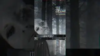 Chapter I (2집.A Sombre Dance.1999) - Estatic Fear
