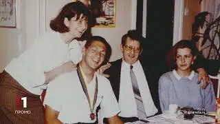 Put pobednika: Igor Milanović
