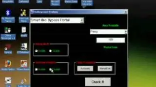 free internet smart bro hack