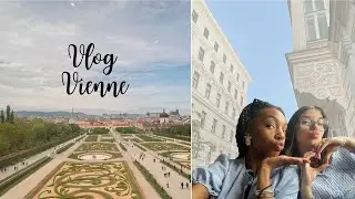 VLOG : NOTRE DERNIER VOYAGE SCOLAIRE AU LYCEE