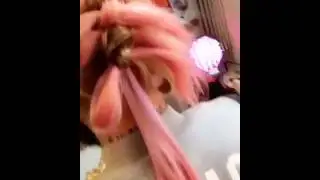 Capelli Remi Flames