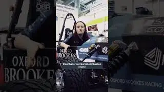 Engines: electric v combustion 🏎️#OxfordBrookes&nbsp;#MotorsportEngineering&nbsp;#RaceCar&nbsp;#FormulaStudent