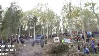 BOBBY TANNER DTOR BOO BASH RENTAL
