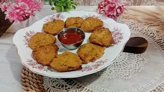 bacche roti ke swadish snacks