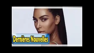 D&eacute;couvrez pourquoi kim kardashian n'invitera pas sa m&egrave;re porteuse &agrave; sa soir&eacute;e de no&euml;l | Derni&egrave;res N