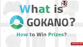 Gokano free product reality In hindi || Watch it before going to Gokano