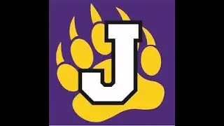 JMMS Spelling Bee 2025-2026