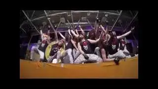 m&auml;nnerballet  - McBam