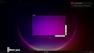 Learn How to Download and Install Lightshot for Windows