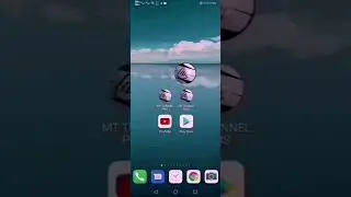 mttunnel vpn Offer 2022 STC Free, Zain Free High Speed Simpl Settings And Connect Now MTTunnel Offer