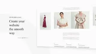 Luxury Unveiled: Fleur de Luxe Website by Web Tactics