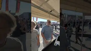 Если бы вам пришлось гадать&hellip; как вы думаете, сколько стоит заводской мотоцикл??? Напишите в комме...