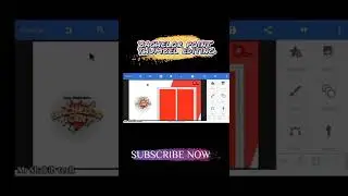 Full video | Channel a upload করা আছে | Bachelor Point Tumble Editing &bull;∆
