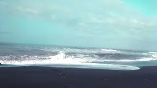 INSTANT Ocean Wave for Sleep wave sound for DEEP SLEEP, wave sound for RELAXING, wave sound relaxing