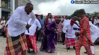 My Culture My Pride 