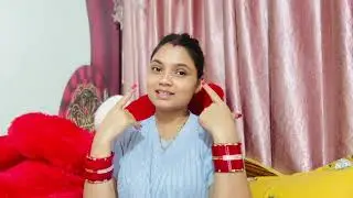 😭Kuch mind main thaa Jo Maine aap logo Sai share kiya//#sanjanavlogs 