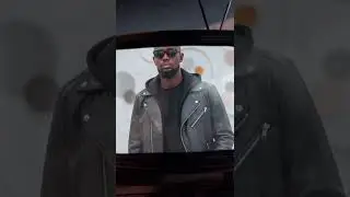 🎵 Titre : Sodeca Casaman&ccedil;aise🎤