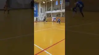 Сэйв М.Башева #акамф #люмпини #крепостнойтеатр