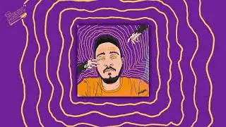Darico - Resiliente ft. &eacute;liH [Prod. Tot]