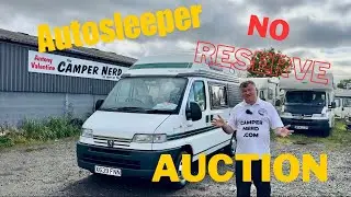 ПРОДАЖА АВТОМОБИЛЯ-СПИРА 2001 ГОДА НА АУКЦИОНЕ EBAY ГАРАНТИЯ БЕЗ РЕЗЕРВА ДОСТАВКА ПО ВЕЛИКОБРИТАН...