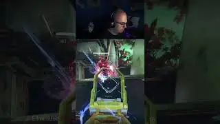 IKELOS SMG IS THE BEST GUN IN TRIALS | Destiny 2