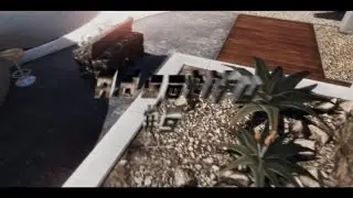 Adaptify! Episode 9 - SoaR Adapt