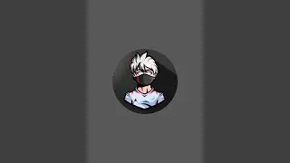 HARSH 1M - DIAMOND GIVEAWAY & ID REACTION DAY 1