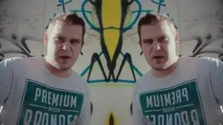 Echo ft. Kaveli - Cam așa (Prod. Kaveli)