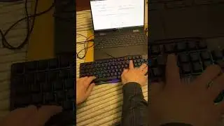 Sven KB-G8000