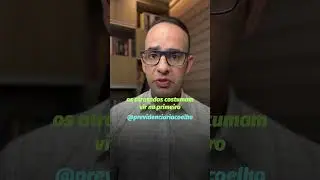 Pagamento de atrasados no inss. Como funciona?