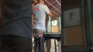 #constru&ccedil;&atilde;o #builder #eua #usa #youtube #massachusetts #california #hvac #hvac #arcondicionado
