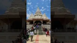Sant Tukaram Maharaj Gatha Mandir Dehu, Pune🚩🌼 #shorts #youtubeshorts #viral