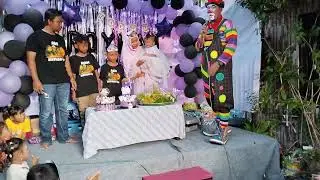 13 Desember 2025