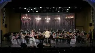 Полина Шамаева. 