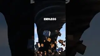 Minecraft but if you subscribe it Will.... #minecraft