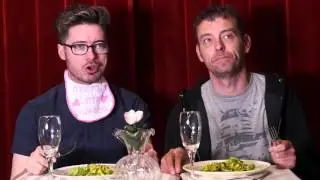 The Bib