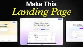 6 Years of Landing Page Advice in 44 Minutes