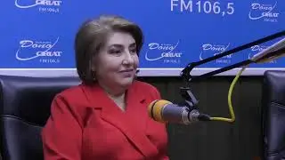 Oila va bolalar psixologi   Shoira Isakova
