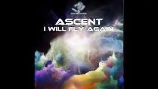 Ascent - Mystical Forest (Original Mix)