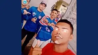 SEQUÊNCIA DE MÚSICA DO TCP TD3