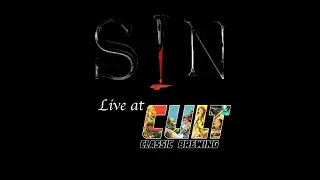 Savage In Nature Live at Cult Classic Brewery | Priddy Music Academy Showcase