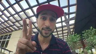 Motivational Speaker Dubai - Achieve Your Goals In Three Steps