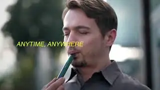 BreaThru   The Simple Spirometer that Goes Anywhere