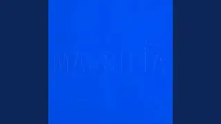 Massilia N&ordm;1