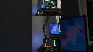 You Could Chill to Ambient Synth Loops