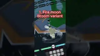 Benimaru Ability Showcase | Roblox: Fire Force Reignition.