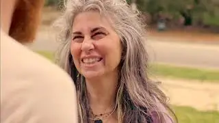 Wendy Hammers Theatrical Reel