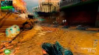 НИКИТА RAGE 2016 TOP MLG MONTAGE