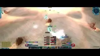 Titan 6 HM
